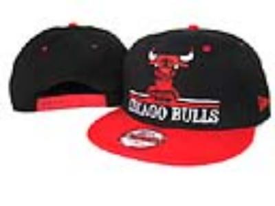 Cheap NBA hats wholesale No. 348